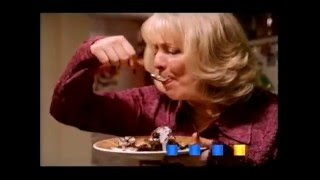 Fat Friends Trailer  ITV1 2003