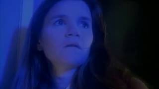 Intruders 1992  UFO Alien Abduction  Hybrid Children