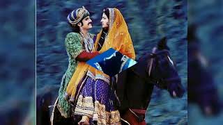 jodha  akbar  jodha akbar drama  zee tv very famous show