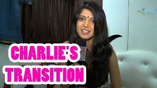 Kaisi Yeh Yaariyans effect on Charlie Chauhan