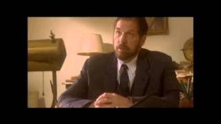 A Different Loyalty 2004   Trailer 480p