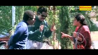 Akkare Akkare Akkare Film Comedy  Sreenivasan At Dry Clean Shop Comedy