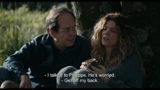 Anna 2016  Trailer  A film by Jacques Toulemonde  English subtitles