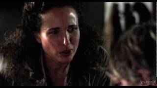 As Good as Dead  Official Trailer Starring Cary Elwes Andie MacDowell 2010