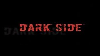 Dark Side As Good As Dead  Bande Annonce