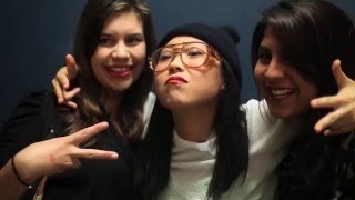 Bad Rap  Documentary Official Trailer 2016 HD