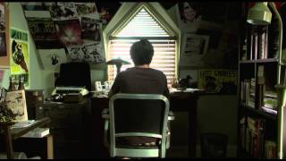 Beware the Gonzo  HD Trailer 2010 Ezra Miller