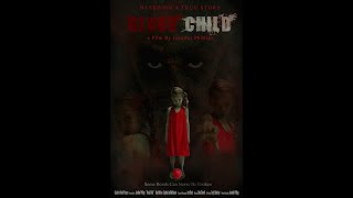 Blood Child  Trailer  Jennifer Phillips  Alyx Melone  Cynthia Lee MacQuarrie  Biden Hall