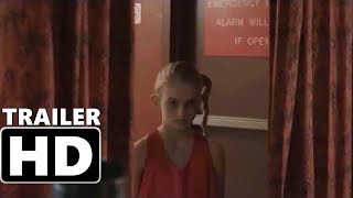 BLOOD CHILD  Official trailer 2018 Horror Thriller Movie Movie