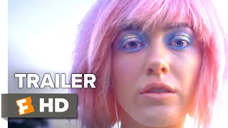 Daddy Issues Trailer 1 2019  Movieclips Indie