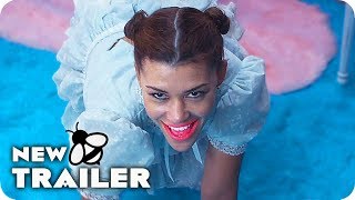 DADDY ISSUES Trailer 2019 Romantic Movie