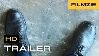 Dear Sidewalk Official Trailer 2013  Joseph Mazzello Michelle Forbes Josh Fadem