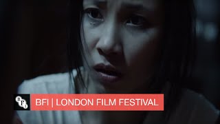 Dearest Sister trailer  BFI London Film Festival 2016