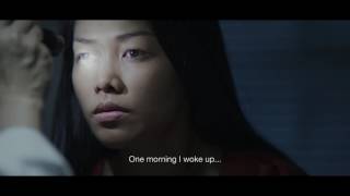 Dearest Sister Trailer  SGIFF 2016