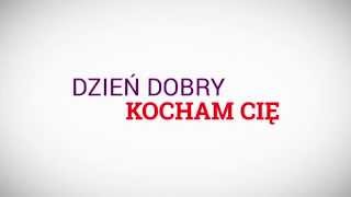 Podryw na dyni  DZIE DOBRY KOCHAM CI  teaser nr 4