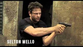 FEDERAL  O FILME  TRAILER OFICIAL 2010mov