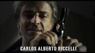 FEDERAL  O FILME  TRAILER OFICIAL 2010