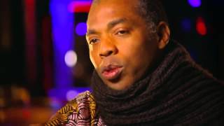 Finding Fela Trailer  CPHDOX 2014