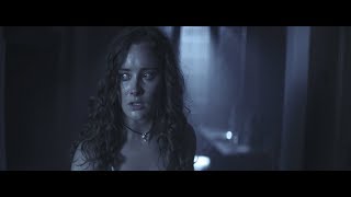 FRACTURED Official Trailer 2018 Horror  Thriller