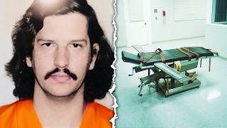 The Final 24 Hours of William Bonin the Freeway Killer