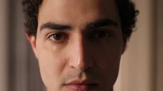 House of Z Trailer  The Zac Posen Documentary