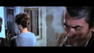 I Walk The Line 1970 Trailermp4