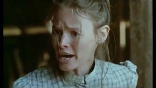 Joe Hill 1971 bande annonce