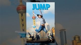 Jump 2009