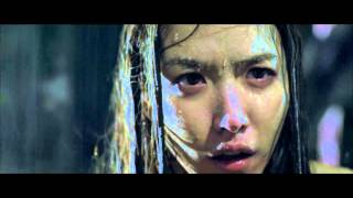 Long Weekend Thongsook 13 teaser trailer  Taweewat Wanthadirected Thai horror