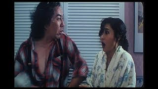 3 Days of a Blind Girl 1993 DVD Trailer 72