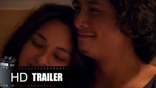 MR  MRS CRUZ 2018 Official Trailer