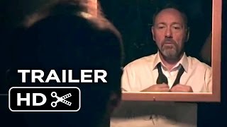 NOW In the Wings on a World Stage Official Trailer 1 2014  Kevin Spacey Documentary HD