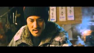 Korean Movie   Queen of the Night 2013  Trailer