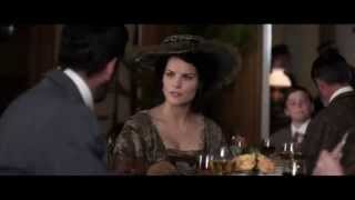 Savannah 2013  HD Trailer 1