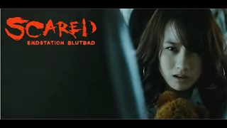 Scared Trailer 2005 Thai Horror Movie