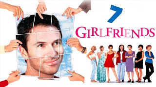 7 Girlfriends  Ganzer Film Auf Deutsch  Laura Leighton  Tim Daly  Olivia dAbo  Neal Lerner