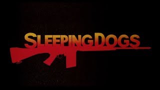 Sleeping Dogs Original Trailer  Roger Donaldson 1977