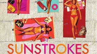 Sunstrokes 2014  Trailer  Marina Bellati  Elisa Carricajo  Luisana Lopilato