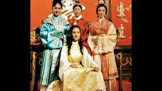 The 14 Amazons  1972 Official Trailer by Shaw Brothers