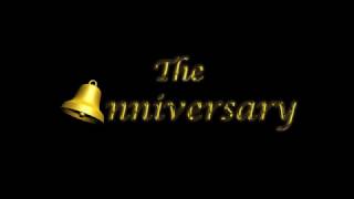 Lets Make a Movie  The Anniversary Trailer 2017