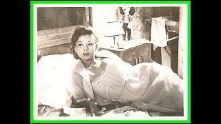 The Bachelor 1955 review Intro to the films of Antonio Pietrangeli