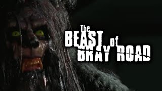 The Beast of Bray Road 2005  Full Movie Review