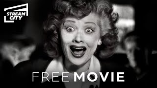 The Fuller Brush Girl  FREE MOVIE  Lucille Ball Eddie Albert