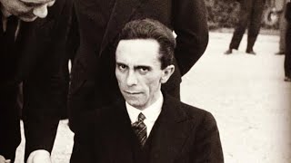 The Goebbels Experiment 2005 documentary