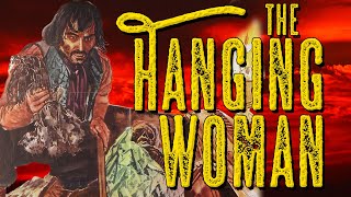 The Hanging Woman Bad Movie Review