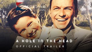 1959 A Hole in the Head Official Trailer 1 MGM