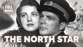  Drama Movie The North Star 1943 English Full Movie  Watch Boldly