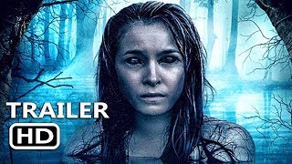 THE SIREN Official Trailer 2019