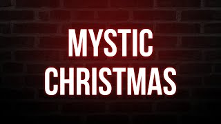 Mystic Christmas 2023  HD Full Movie Podcast Episode  Film Review