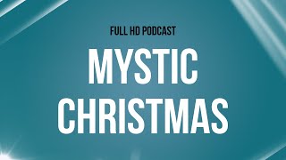 Mystic Christmas 2023  HD Full Movie Podcast Episode  Film Review